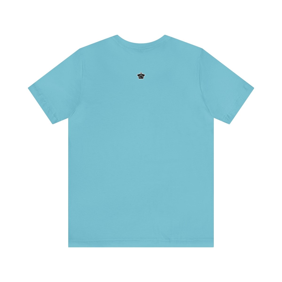 Real Canadian Maple Leaf - T-Shirt | ShirtyAgents