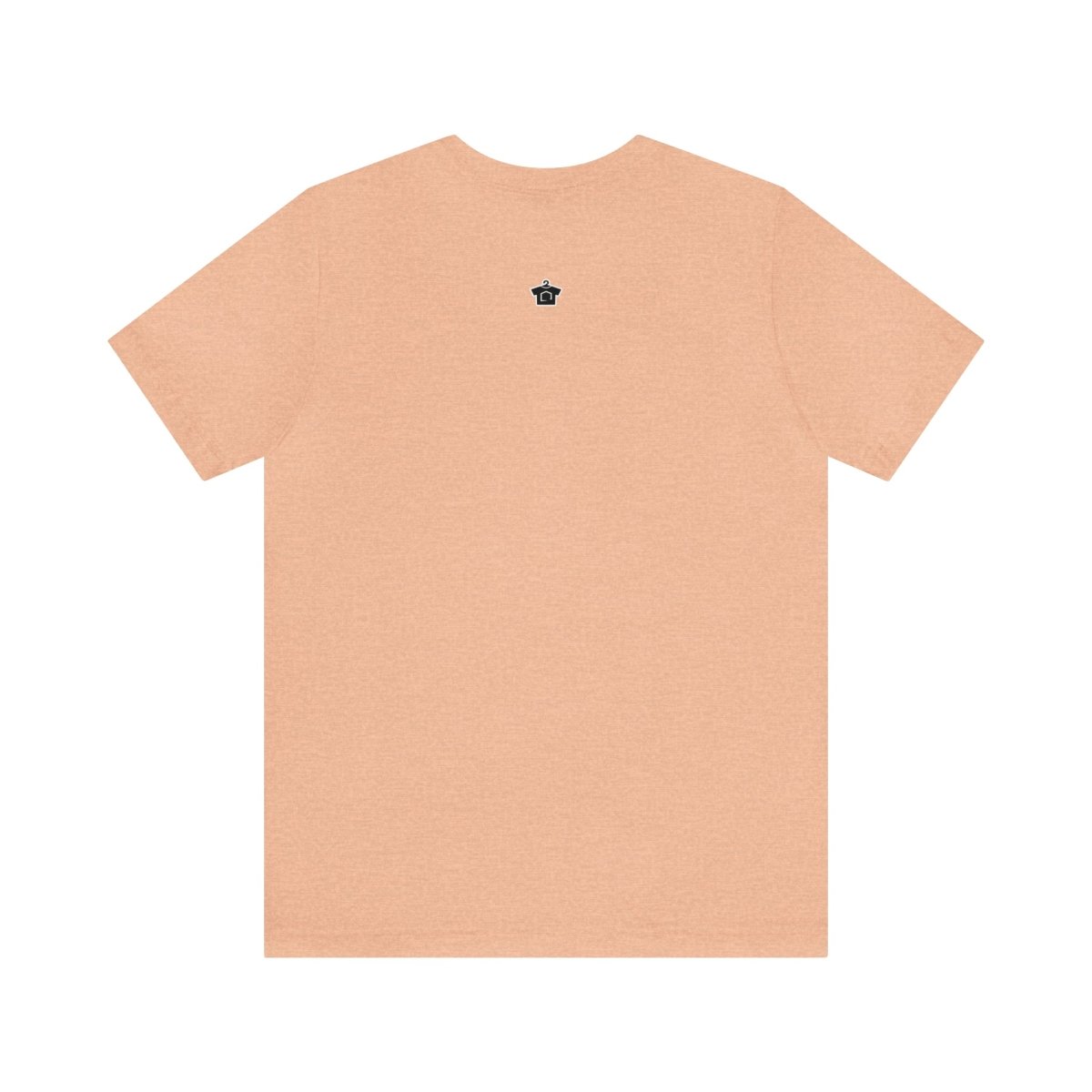 Real Canadian Maple Leaf - T-Shirt | ShirtyAgents