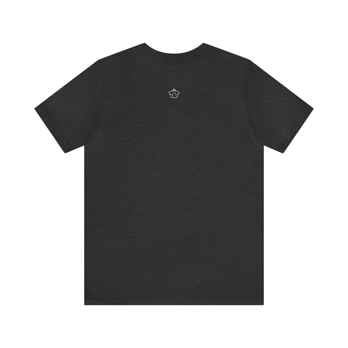 Real Canadian Maple Leaf - T-Shirt | ShirtyAgents