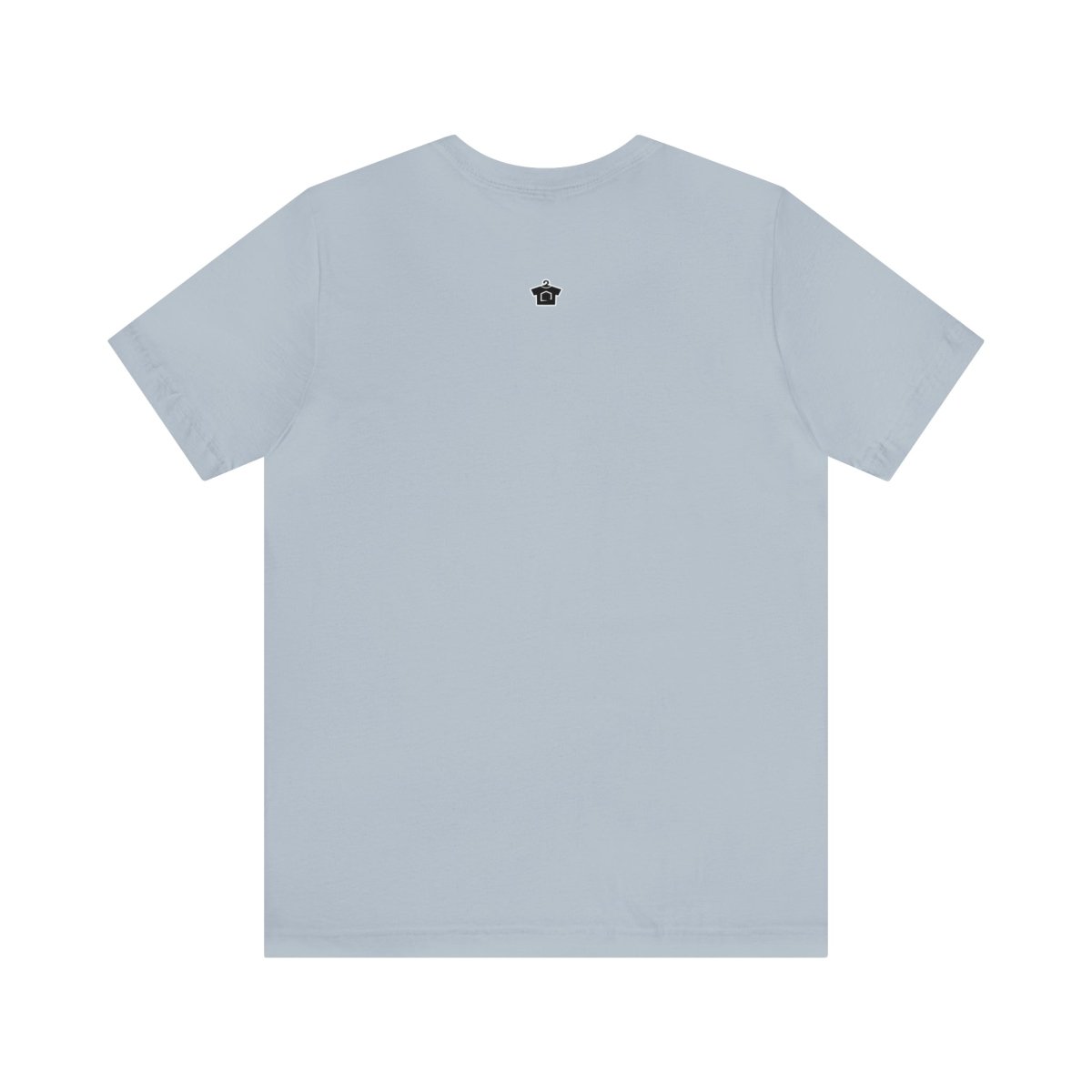 Real Canadian Maple Leaf - T-Shirt | ShirtyAgents
