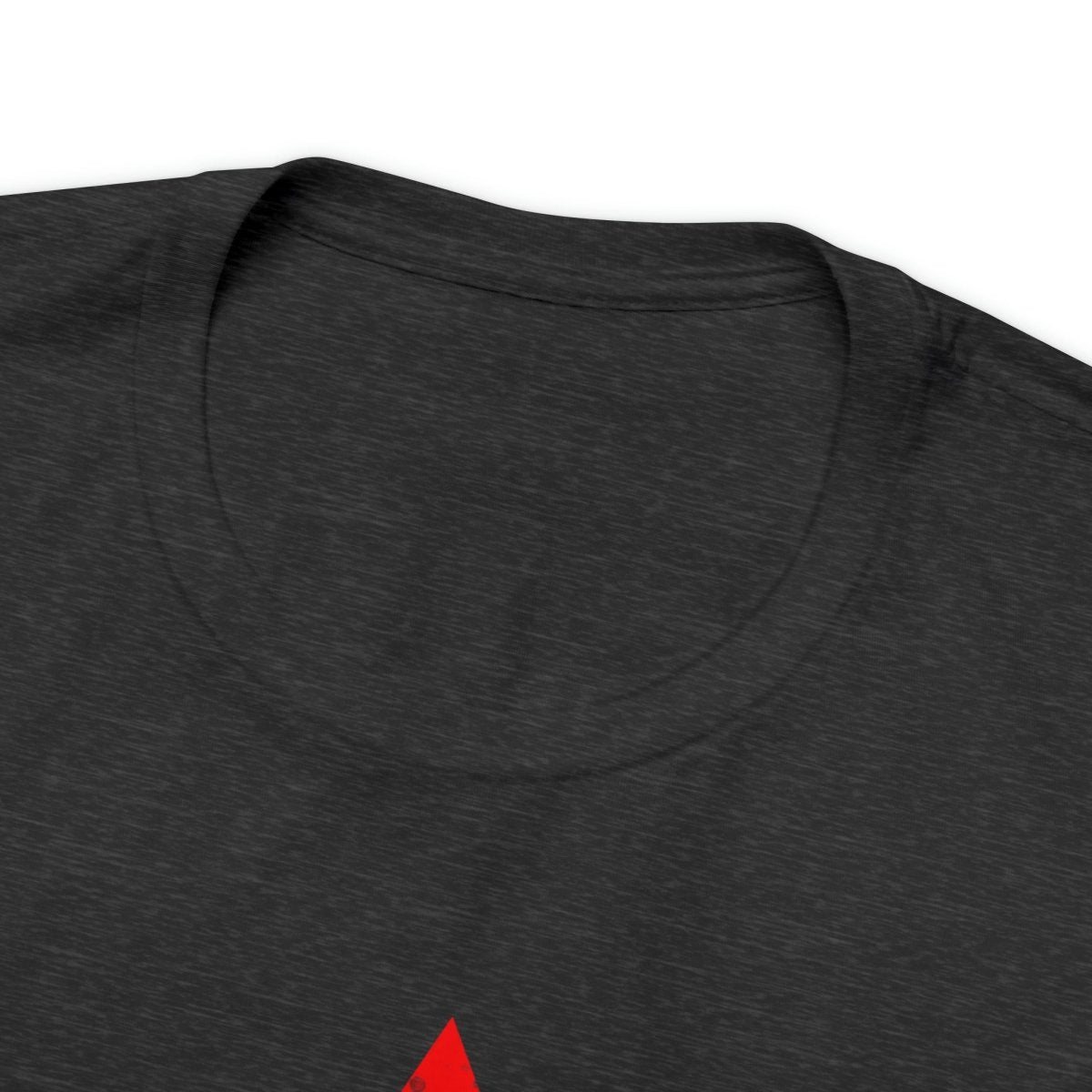 Real Canadian Maple Leaf - T-Shirt | ShirtyAgents