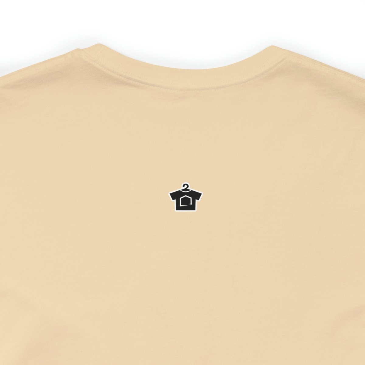Real Canadian Maple Leaf - T-Shirt | ShirtyAgents
