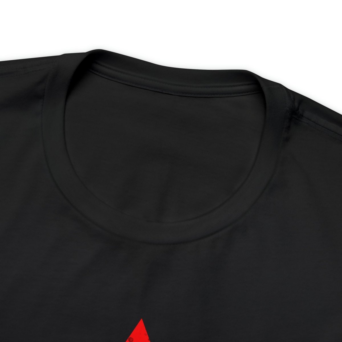 Real Canadian Maple Leaf - T-Shirt | ShirtyAgents