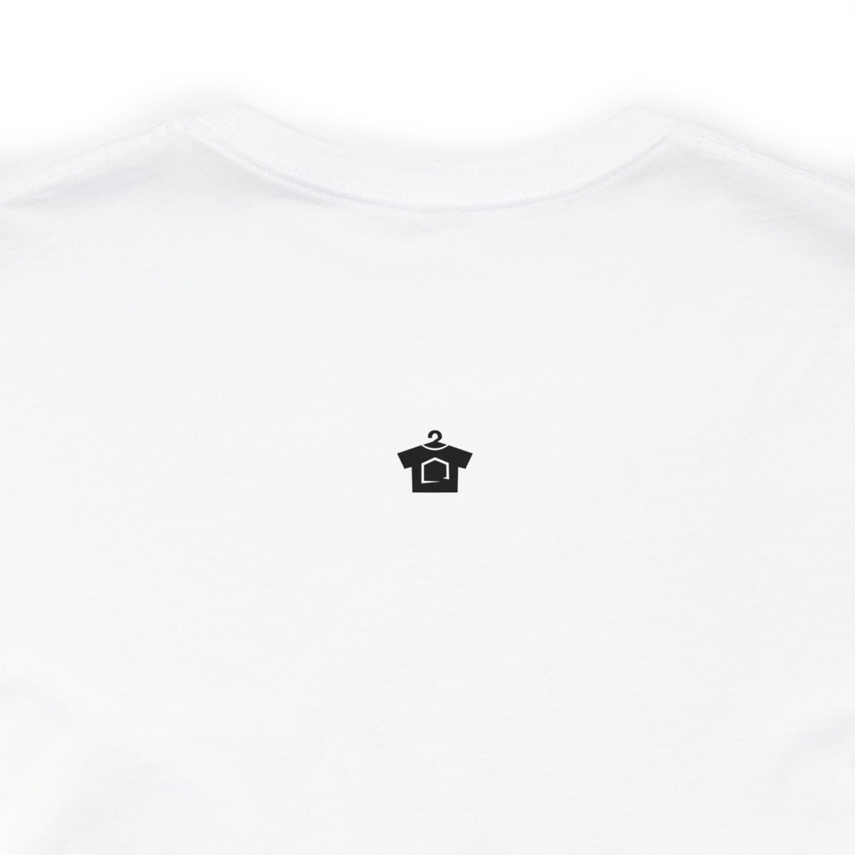 Real Canadian Maple Leaf - T-Shirt | ShirtyAgents