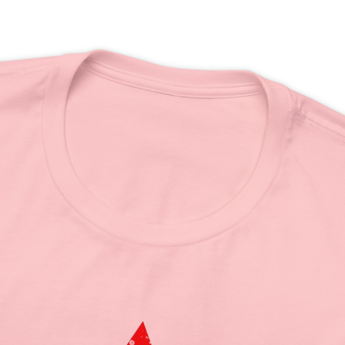 Real Canadian Maple Leaf - T-Shirt | ShirtyAgents