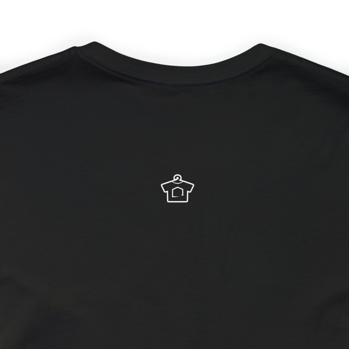 Real Canadian Maple Leaf - T-Shirt | ShirtyAgents