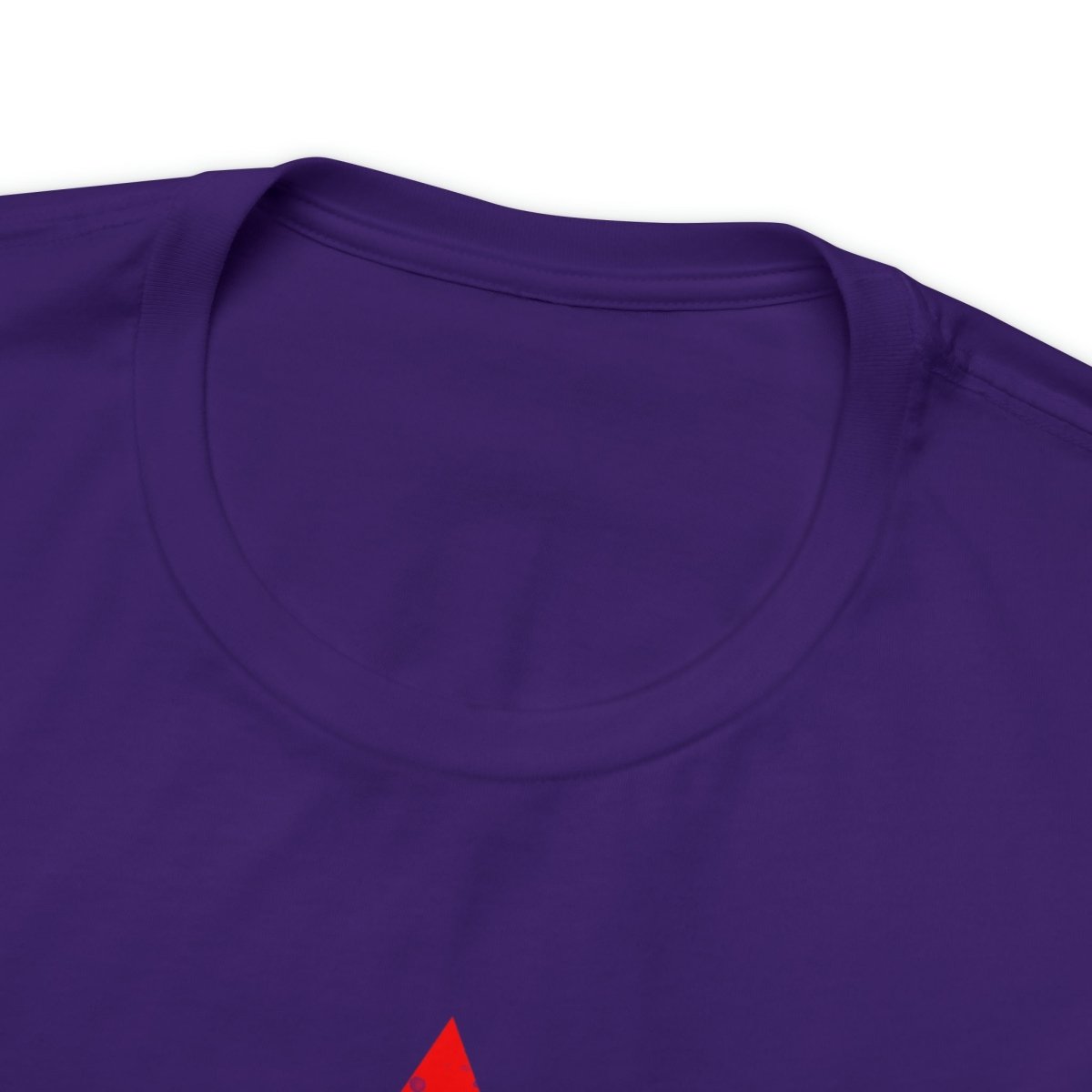 Real Canadian Maple Leaf - T-Shirt | ShirtyAgents