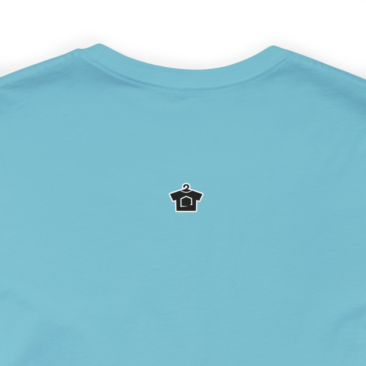 Real Canadian Maple Leaf - T-Shirt | ShirtyAgents