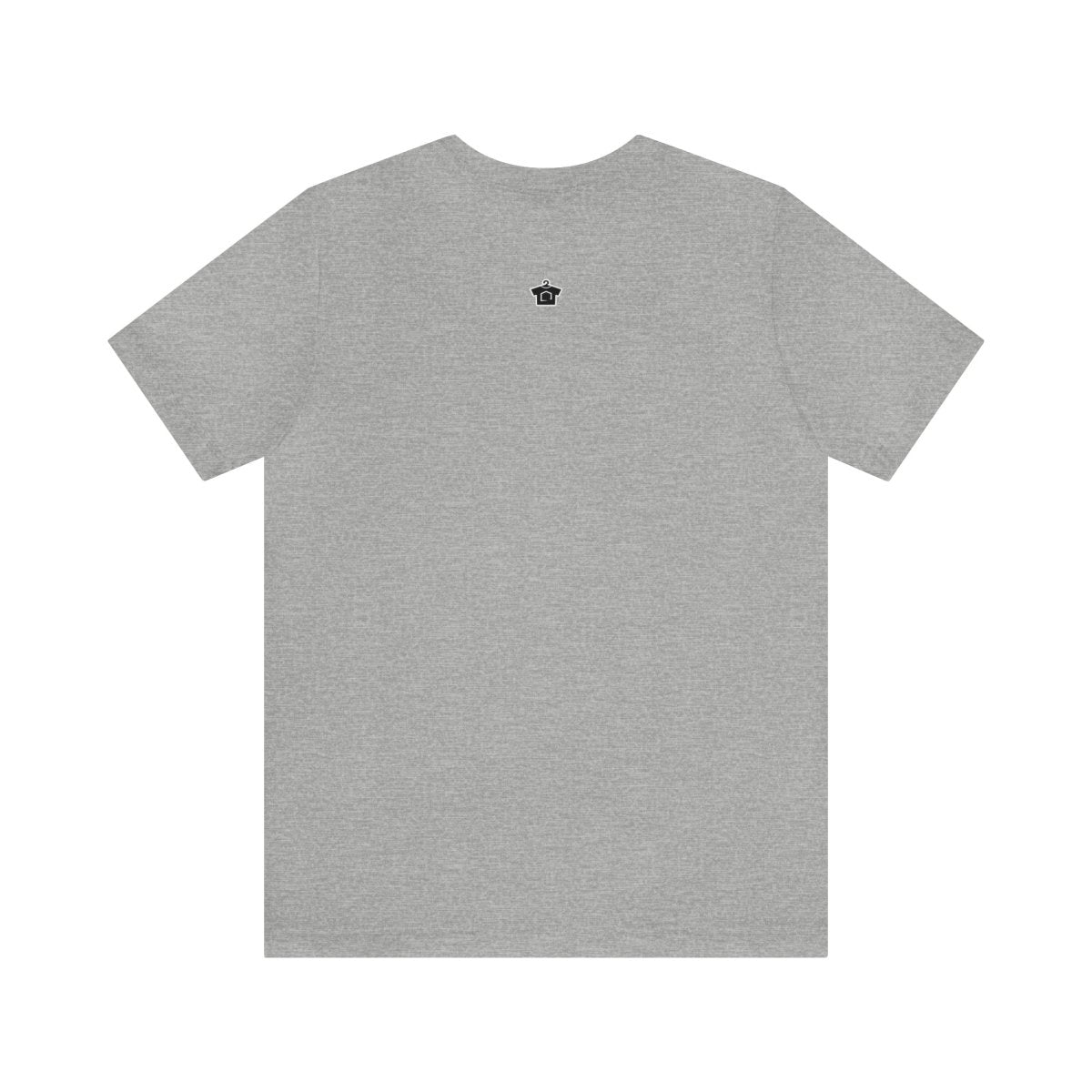 Real Canadian Maple Leaf - T-Shirt | ShirtyAgents