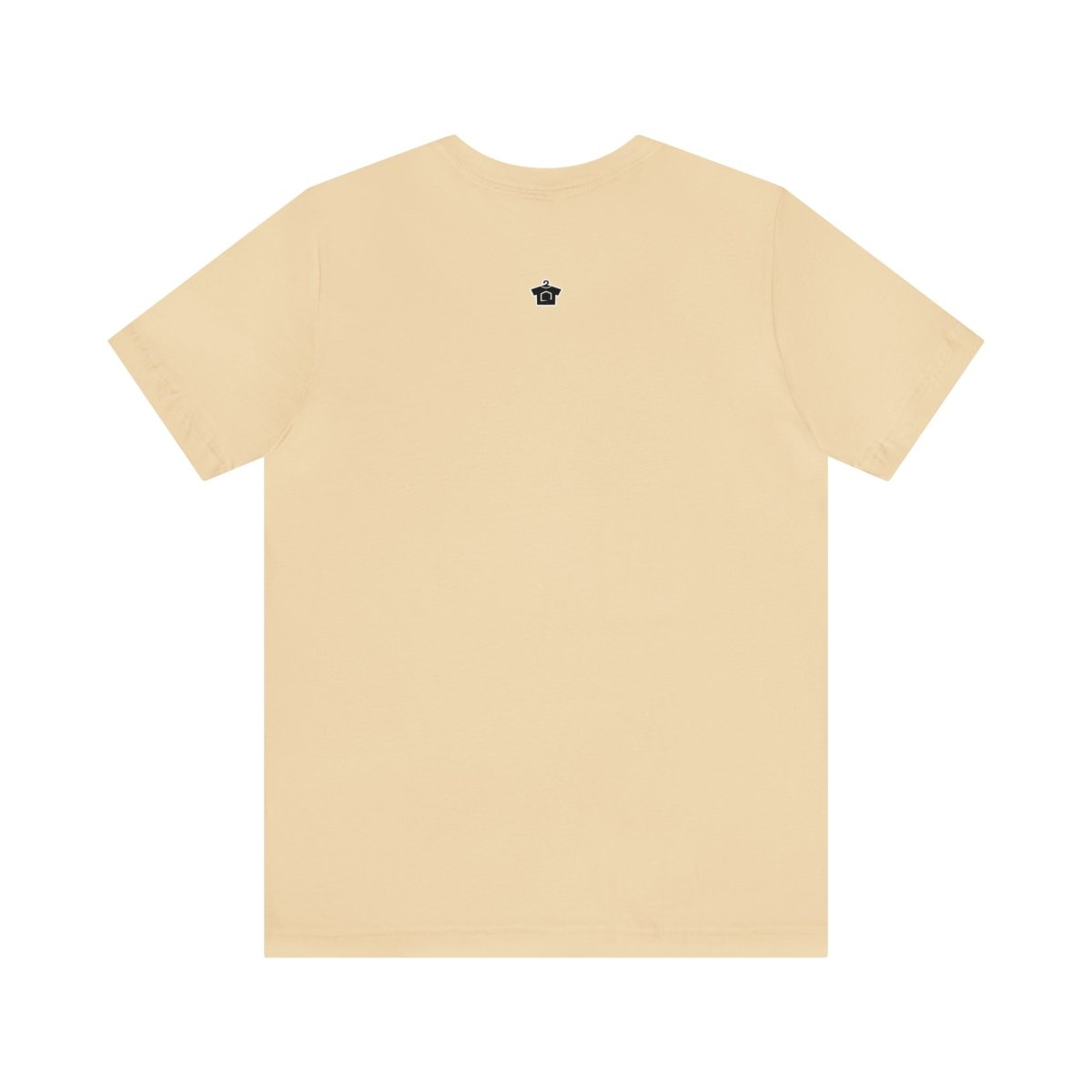 Real Canadian Maple Leaf - T-Shirt | ShirtyAgents