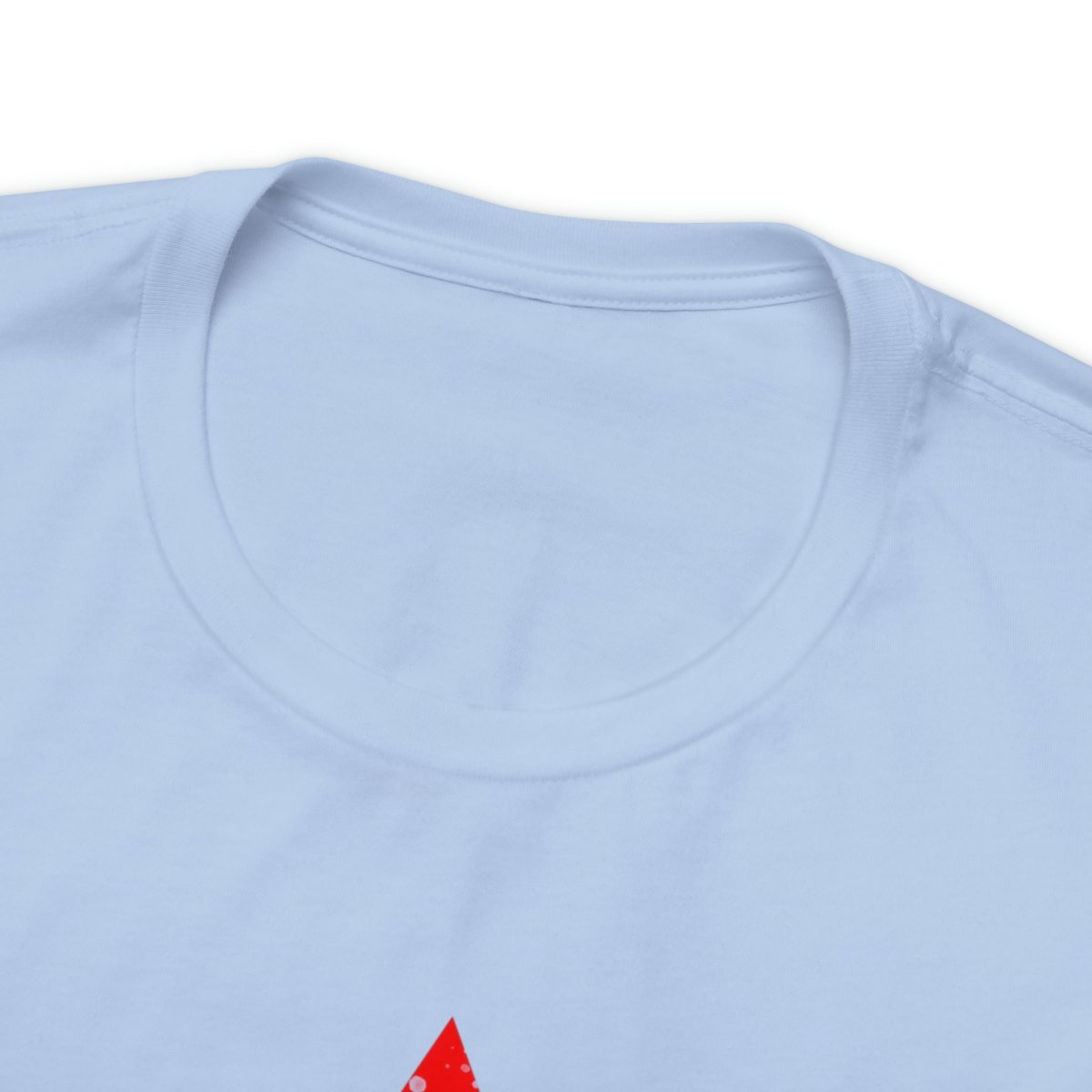 Real Canadian Maple Leaf - T-Shirt | ShirtyAgents