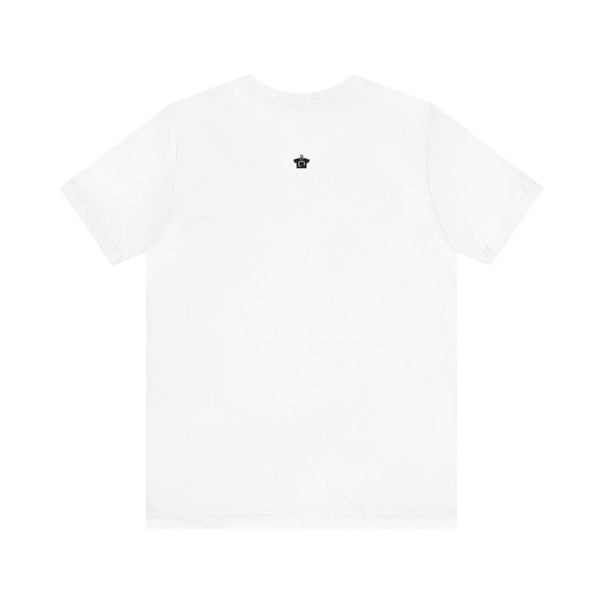 Real Canadian Maple Leaf - T-Shirt | ShirtyAgents