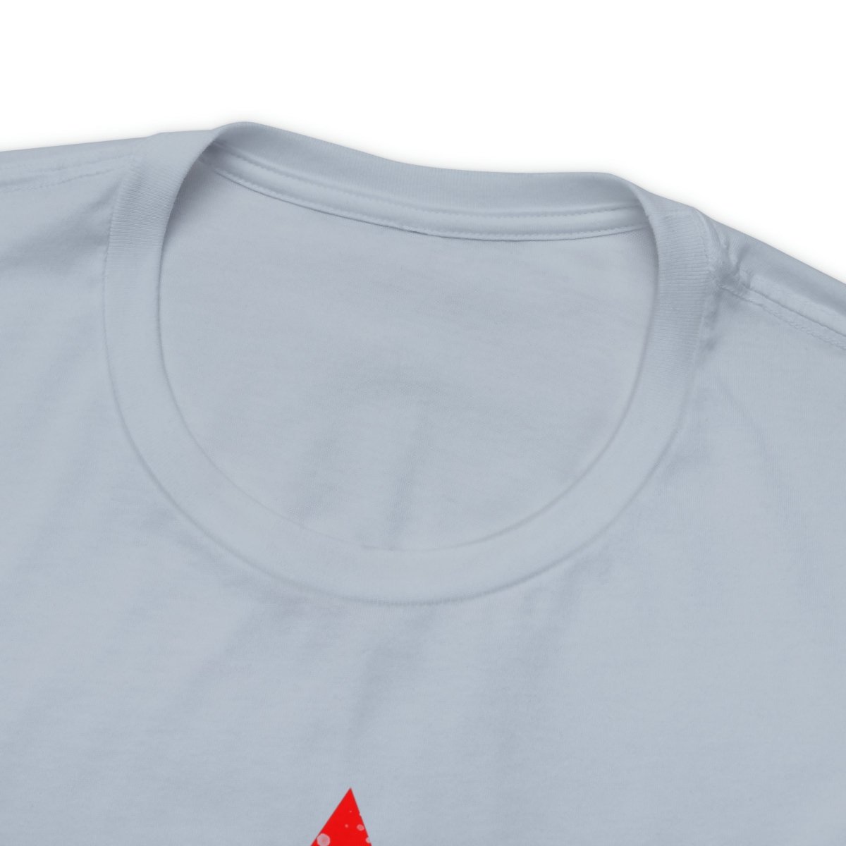 Real Canadian Maple Leaf - T-Shirt | ShirtyAgents