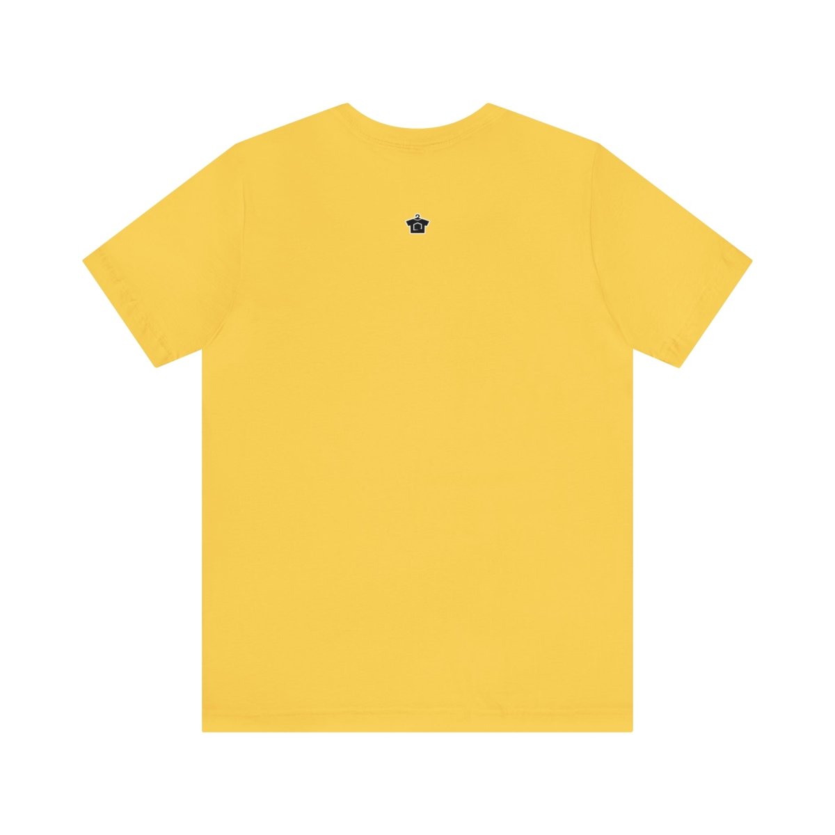 Real Canadian Maple Leaf - T-Shirt | ShirtyAgents