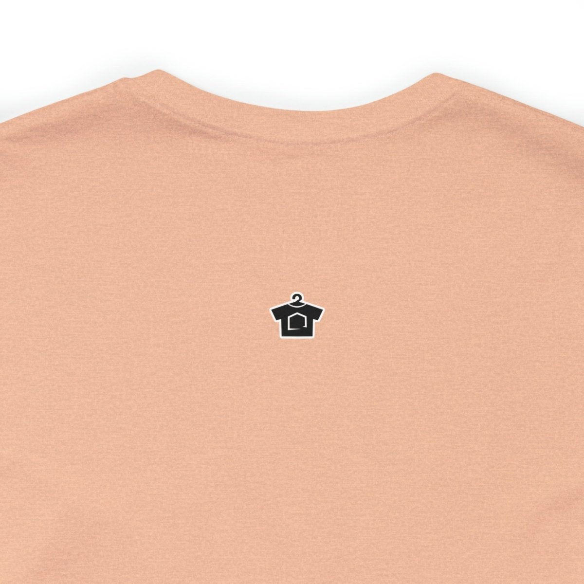 Real Canadian Maple Leaf - T-Shirt | ShirtyAgents
