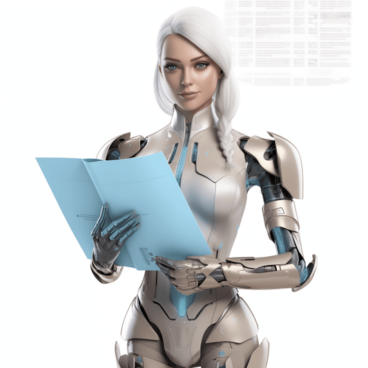 REAL Estate Agent Branding Assistant | AI Generator & GPT - | ShirtyAgents