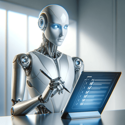 REAL Estate Agent Checklists | Ai Generator - | ShirtyAgents