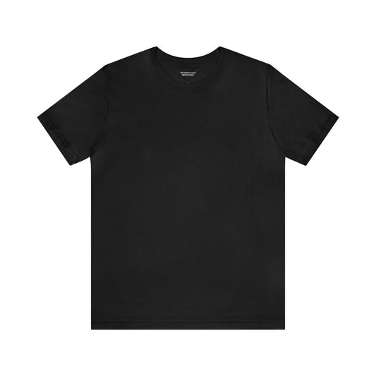 REAL Iconic Home Grey - T-Shirt | ShirtyAgents