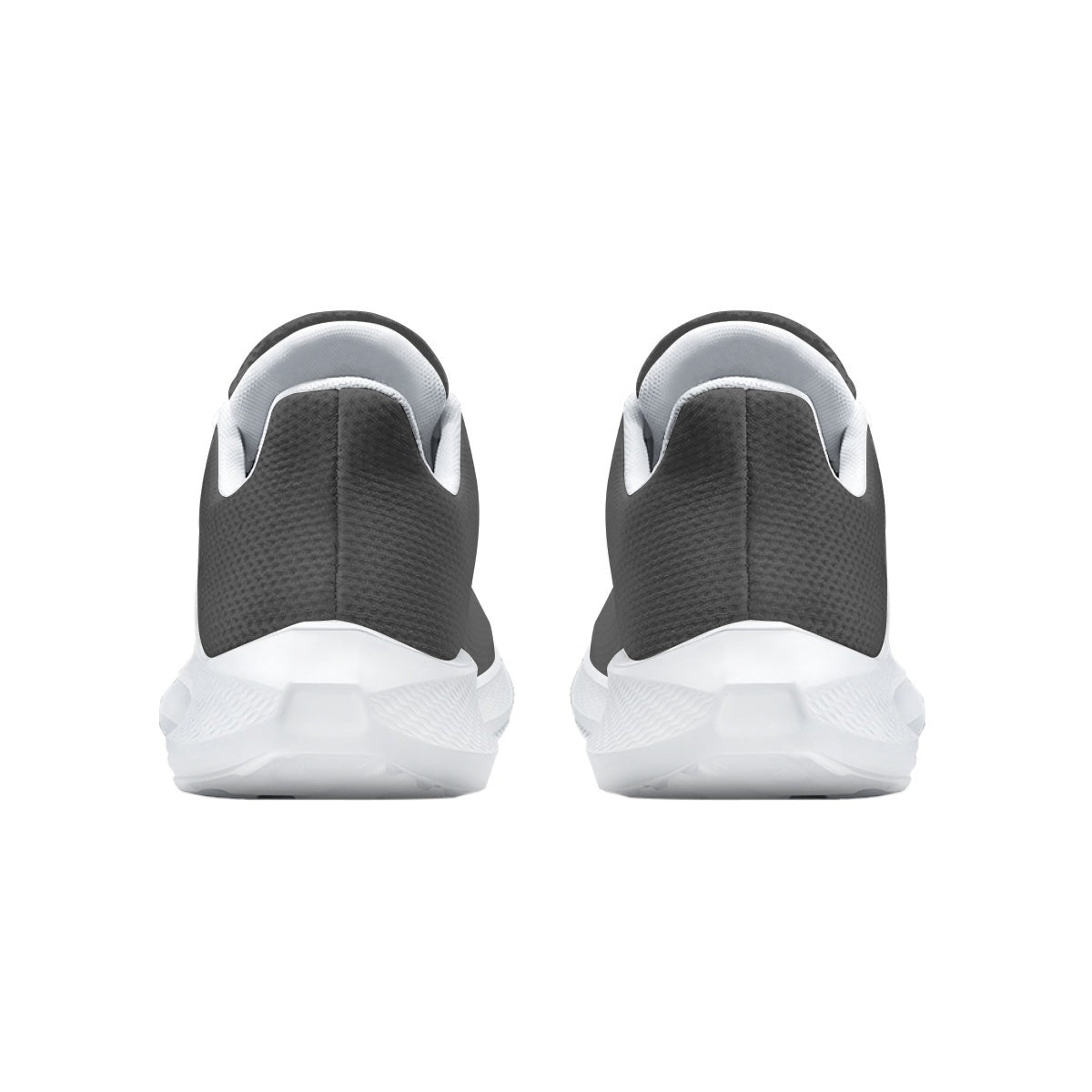 Realtor Life Running Shoes - New Arrival | ShirtyAgents