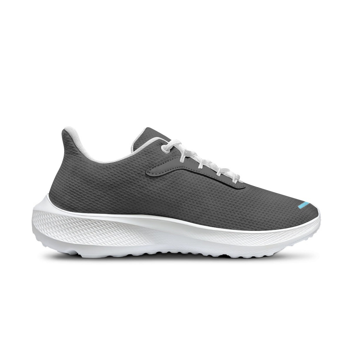 Realtor Life Running Shoes - New Arrival | ShirtyAgents