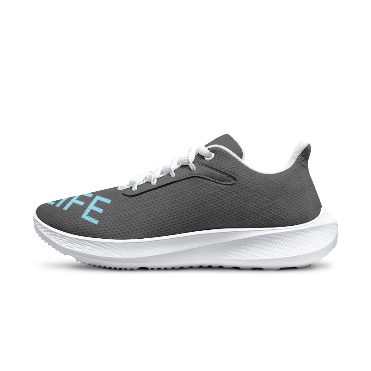 Realtor Life Running Shoes - New Arrival | ShirtyAgents