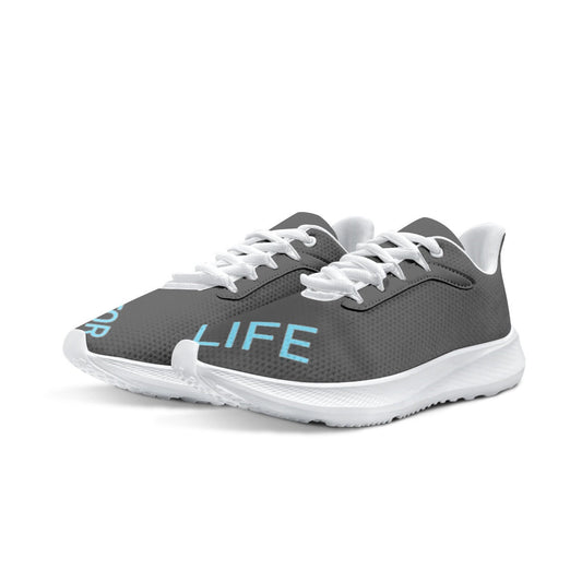 Realtor Life Running Shoes - New Arrival | ShirtyAgents