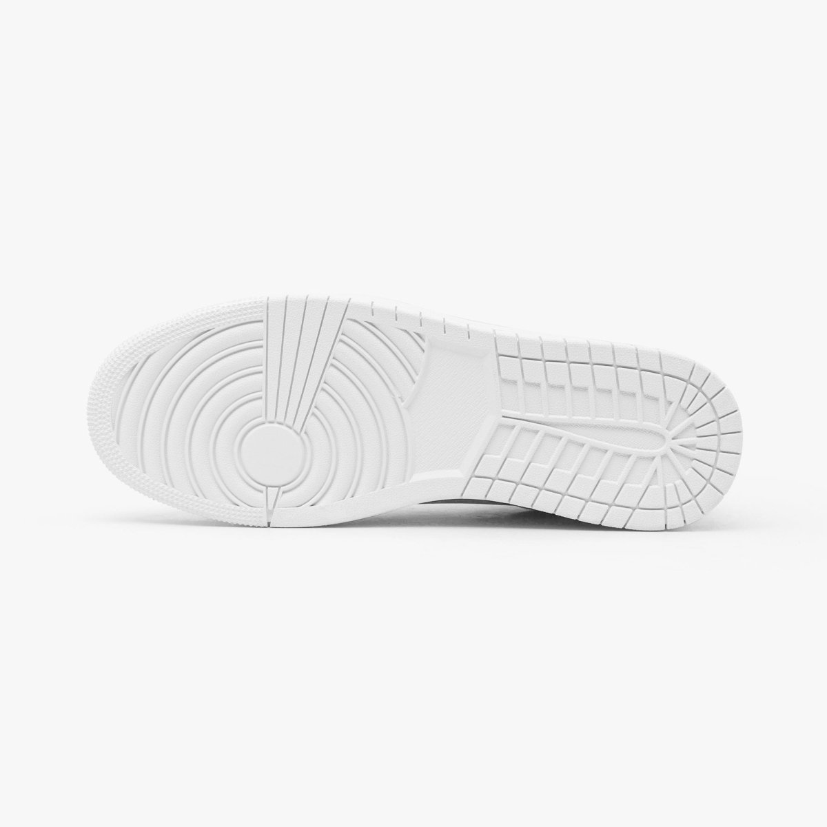π‘ Step Up Your Game with "Work Hard, Be Kind" High Top Sneakers! πβ¨ - Sneakers | ShirtyAgents