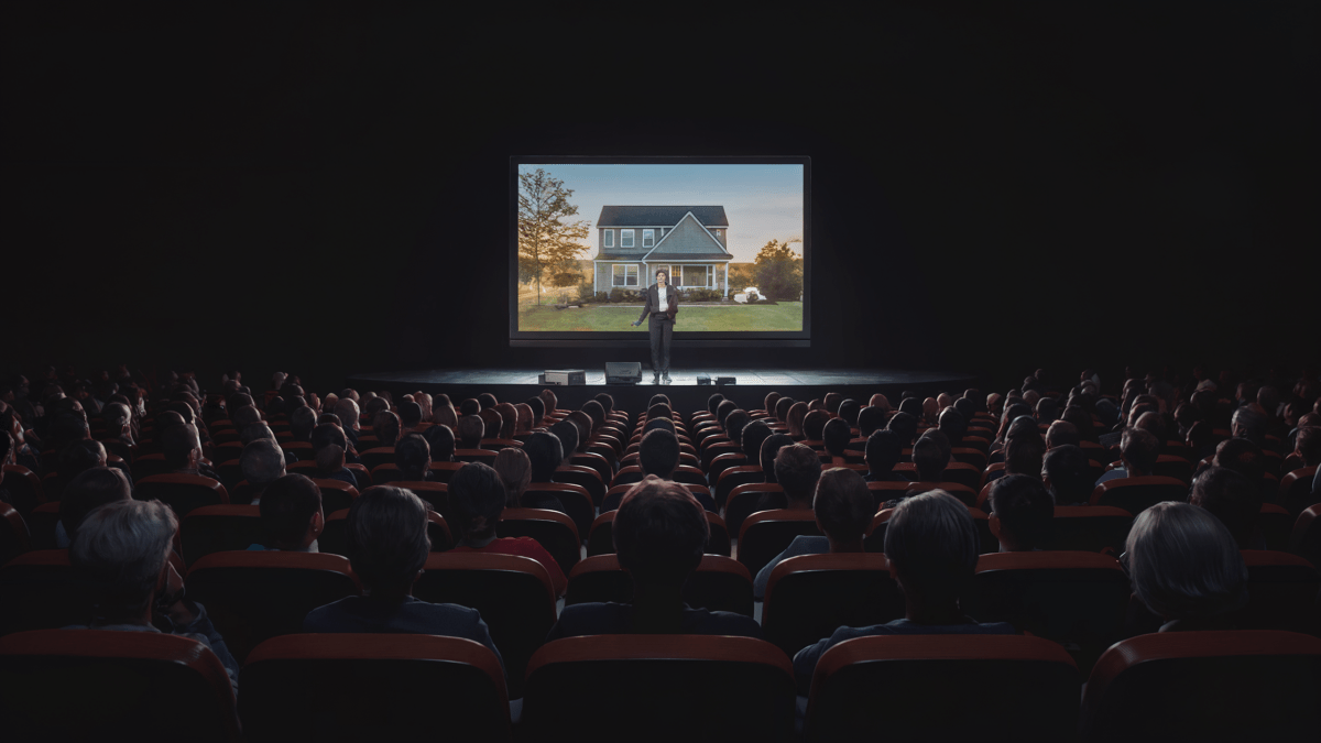 Streamyard: The Ultimate Live Streaming Tool for Realtors, Coaches and Creators ποΈπ - | ShirtyAgents