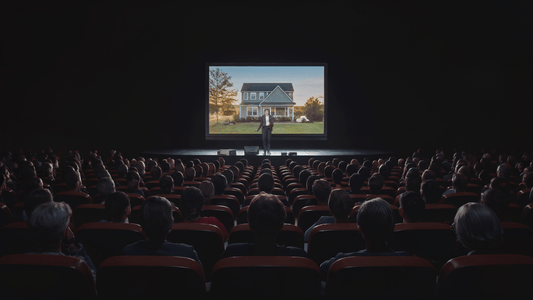 Streamyard: The Ultimate Live Streaming Tool for Realtors, Coaches and Creators 🎙️🚀 - | ShirtyAgents
