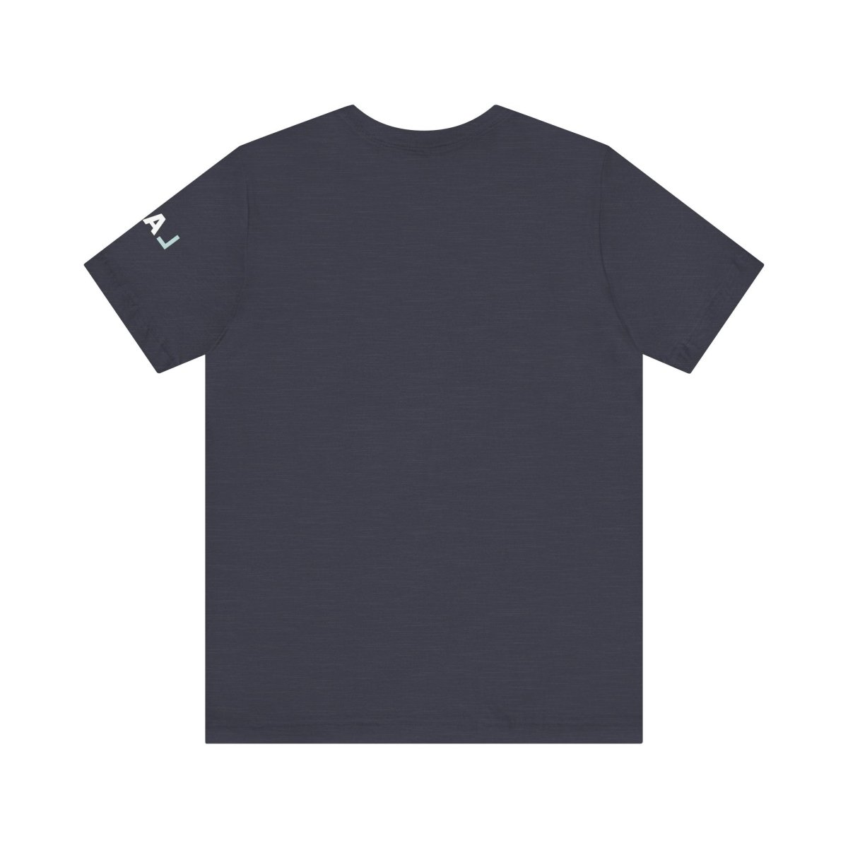 Work Hard, Be Kind – Modern Mint T-Shirt (Chinese Edition) – Unofficial - T-Shirt | ShirtyAgents