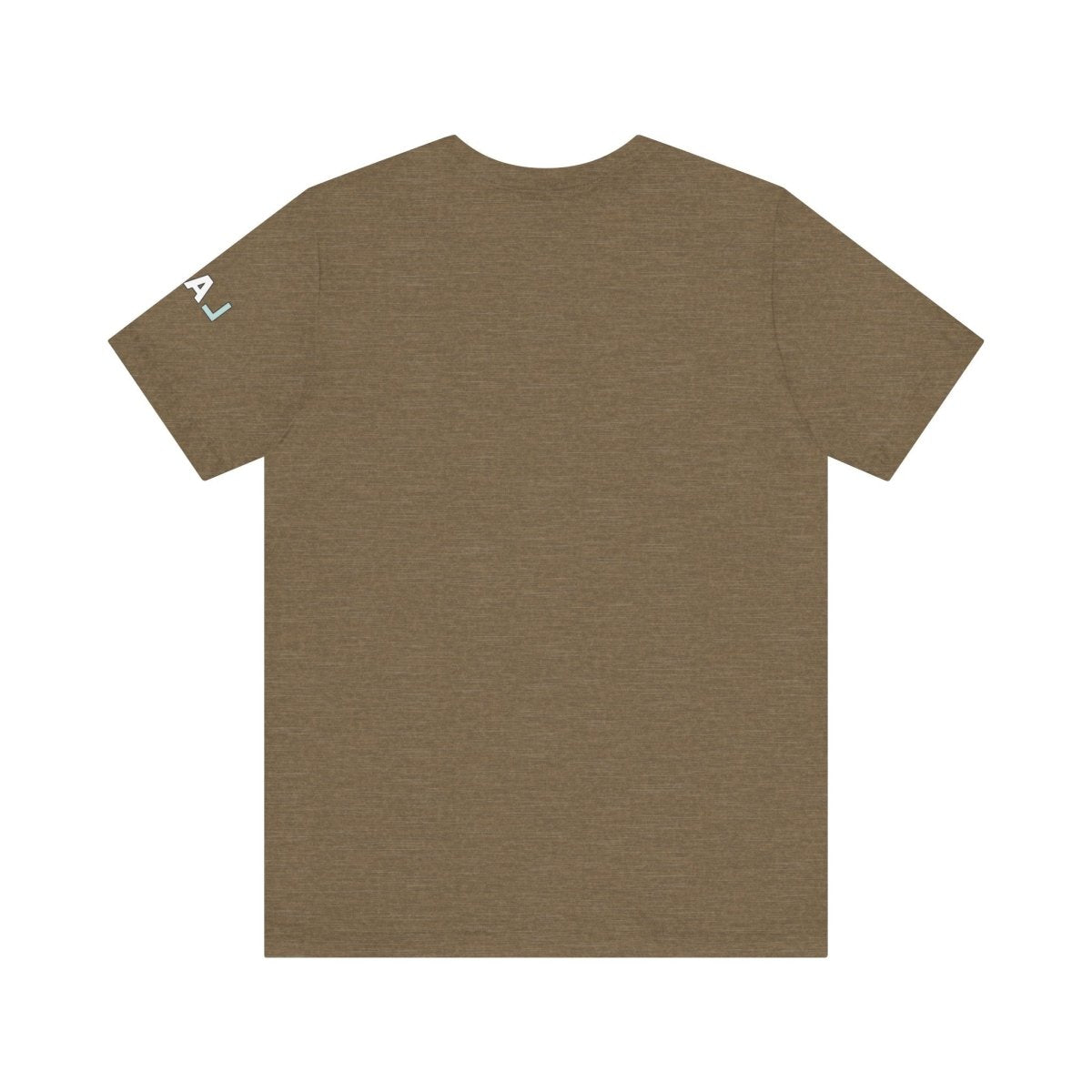 Work Hard, Be Kind – Modern Mint T-Shirt (Chinese Edition) – Unofficial - T-Shirt | ShirtyAgents