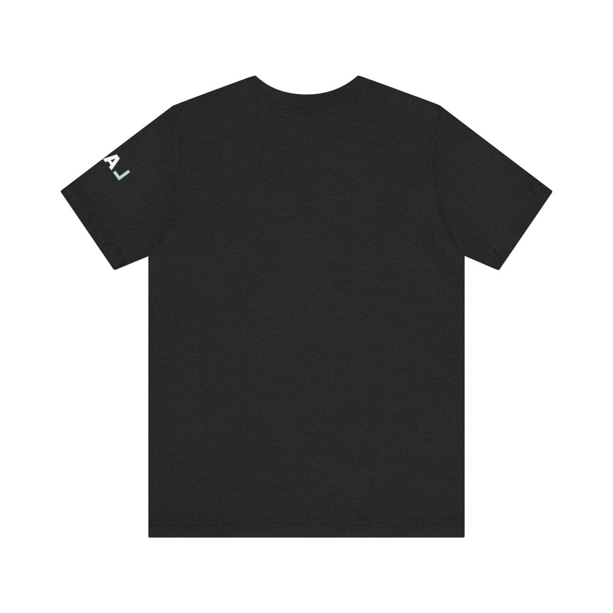 Work Hard, Be Kind – Modern Mint T-Shirt (Chinese Edition) – Unofficial - T-Shirt | ShirtyAgents