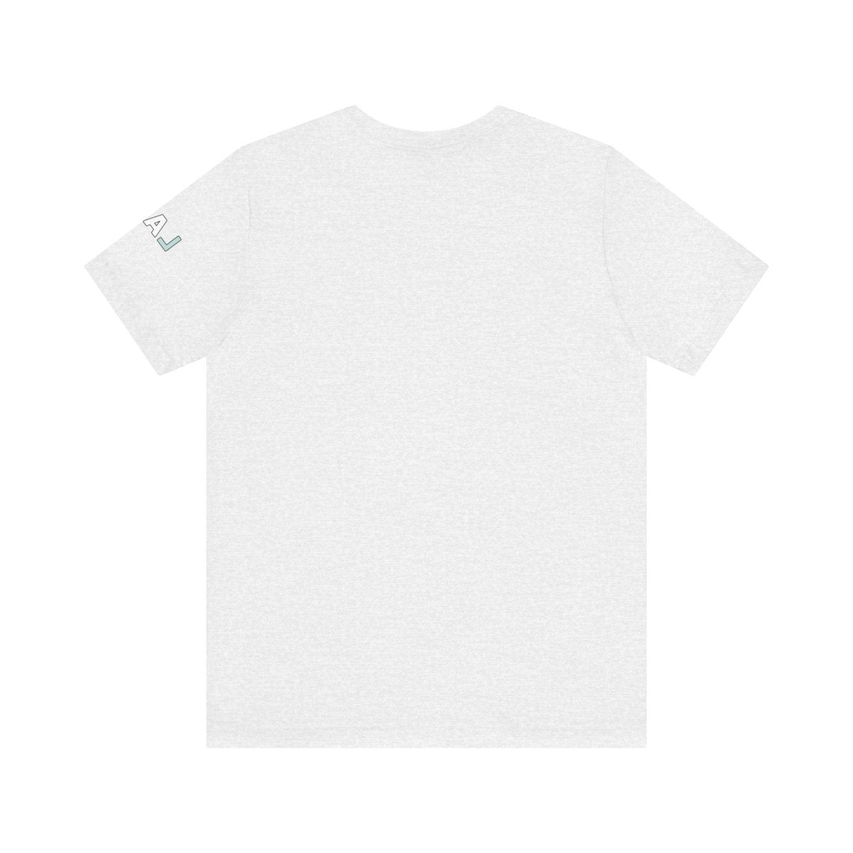 Work Hard, Be Kind – Modern Mint T-Shirt (Chinese Edition) – Unofficial - T-Shirt | ShirtyAgents