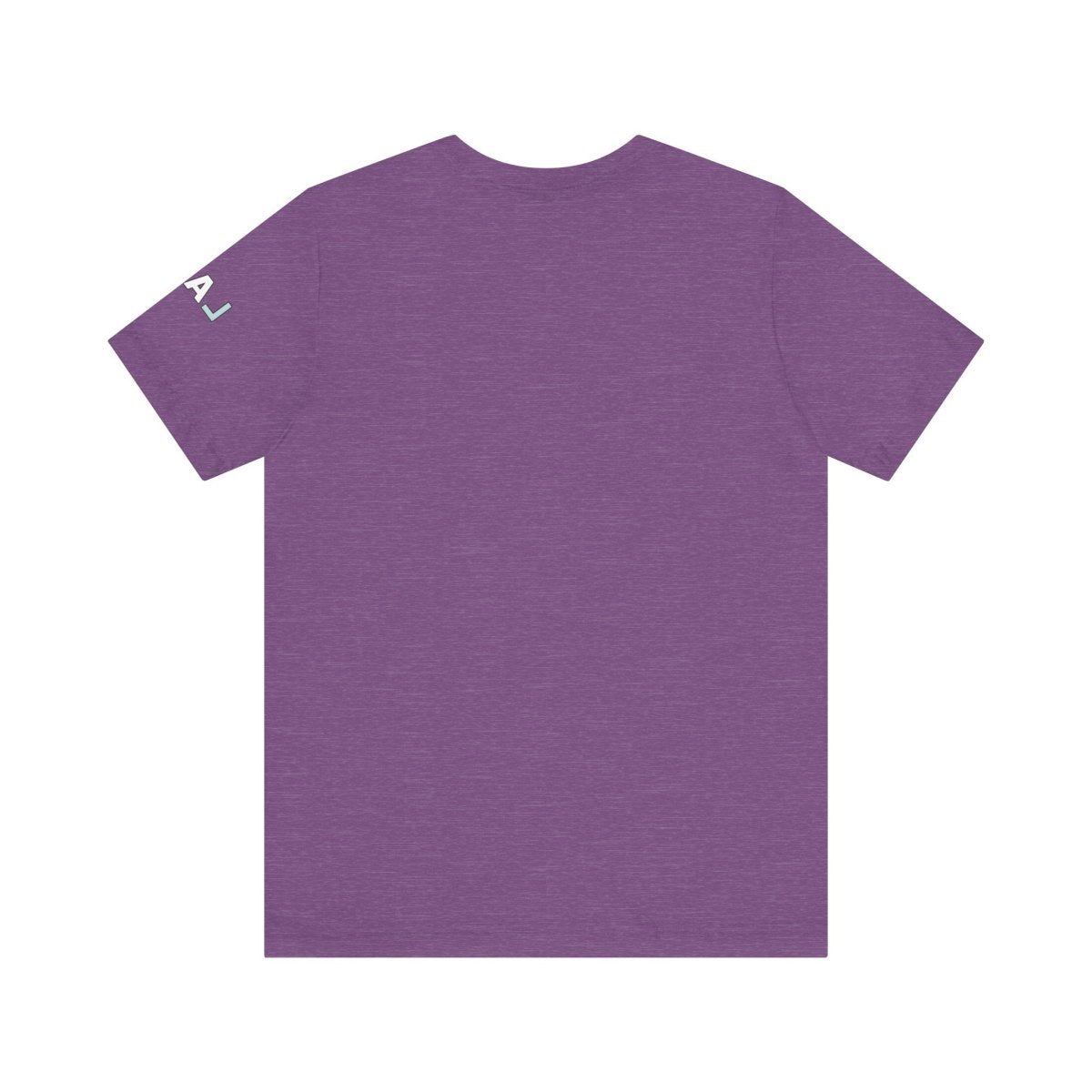 Work Hard, Be Kind – Modern Mint T-Shirt (Chinese Edition) – Unofficial - T-Shirt | ShirtyAgents
