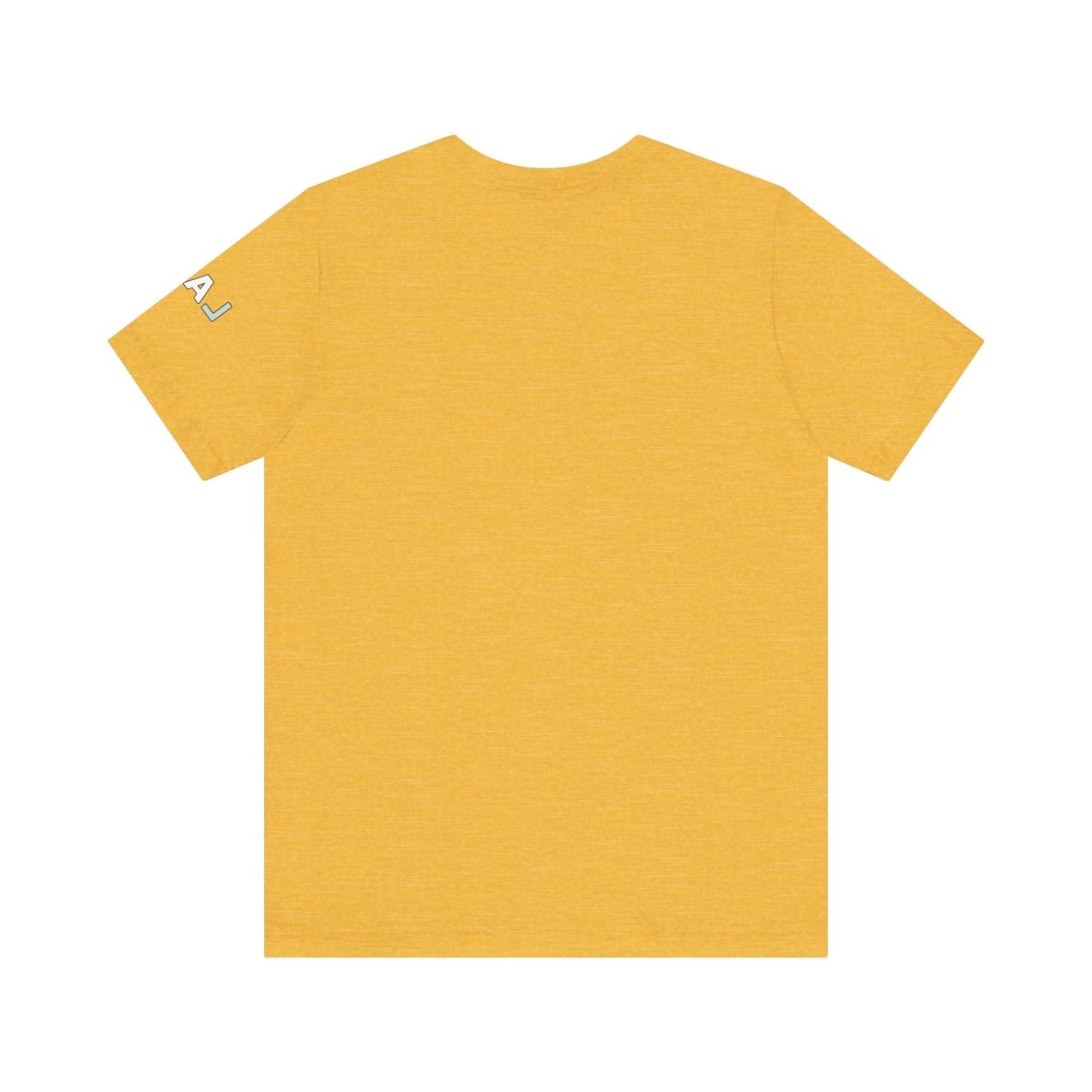 Work Hard, Be Kind – Modern Mint T-Shirt (Chinese Edition) – Unofficial - T-Shirt | ShirtyAgents
