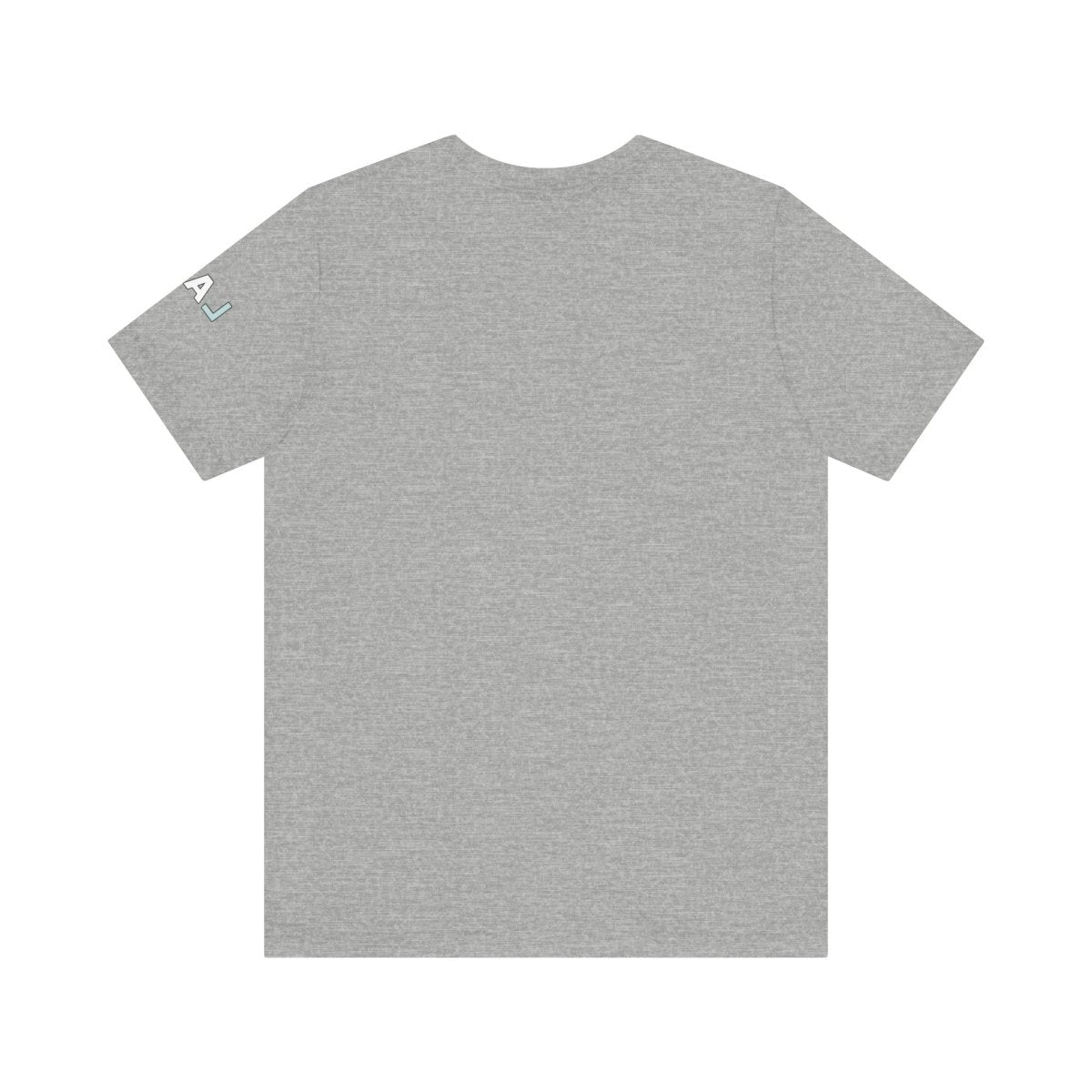 Work Hard, Be Kind – Modern Mint T-Shirt (Chinese Edition) – Unofficial - T-Shirt | ShirtyAgents