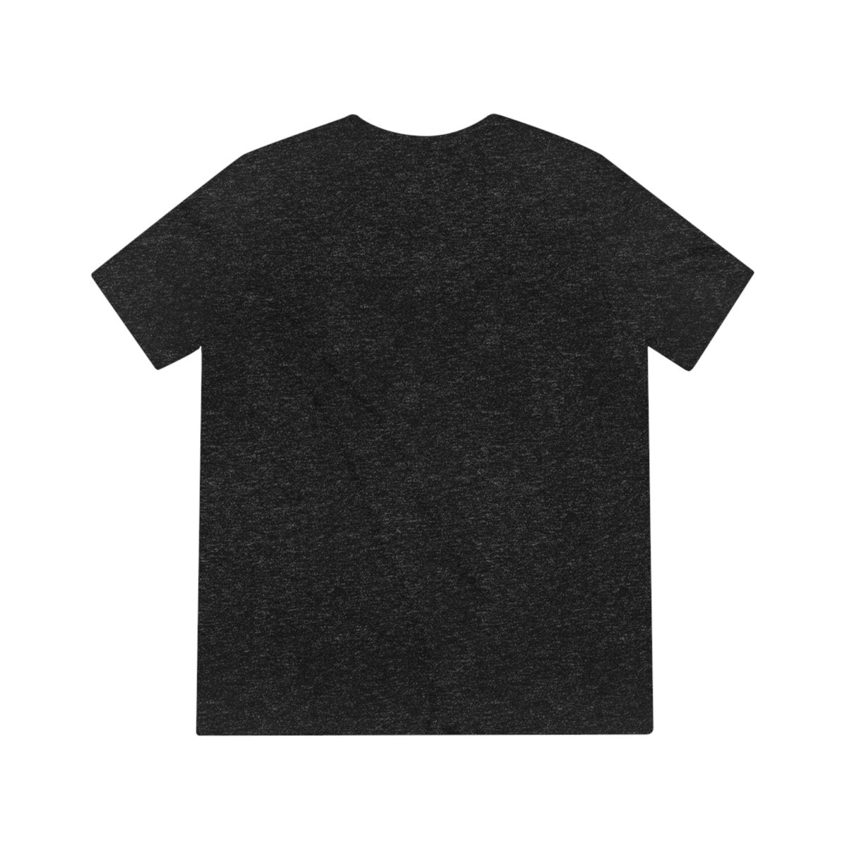 Work Hard, Be Kind Patriotic Flag - T-Shirt | ShirtyAgents
