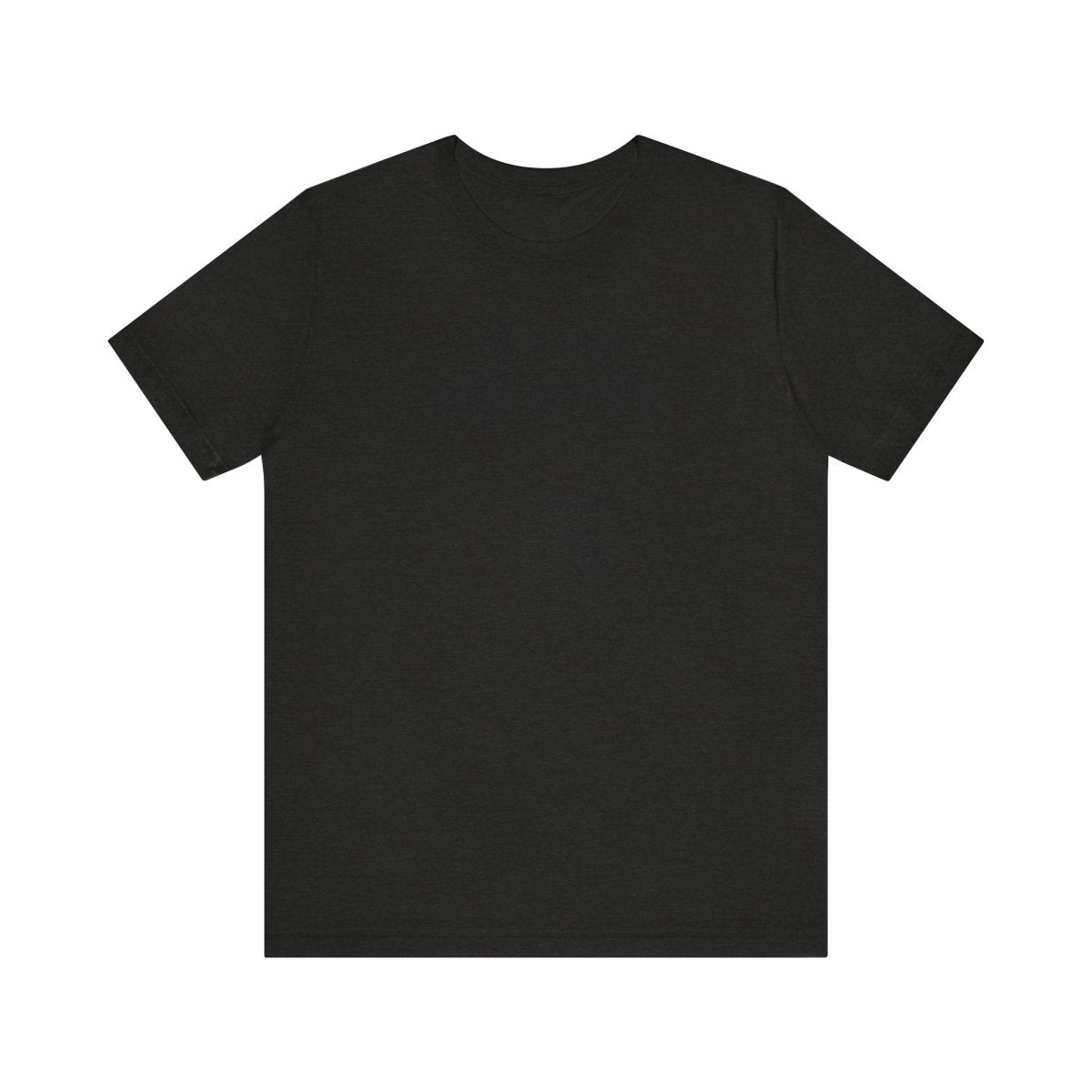 Yeah, I'm a Realtor – The Ultimate Real Estate Pro Tee - T-Shirt | ShirtyAgents