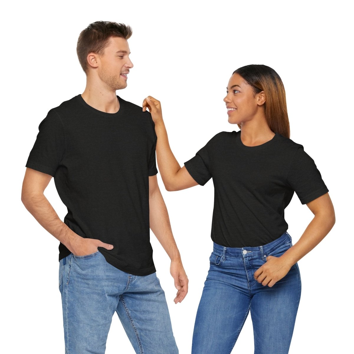 Yeah, I'm a Realtor – The Ultimate Real Estate Pro Tee - T-Shirt | ShirtyAgents