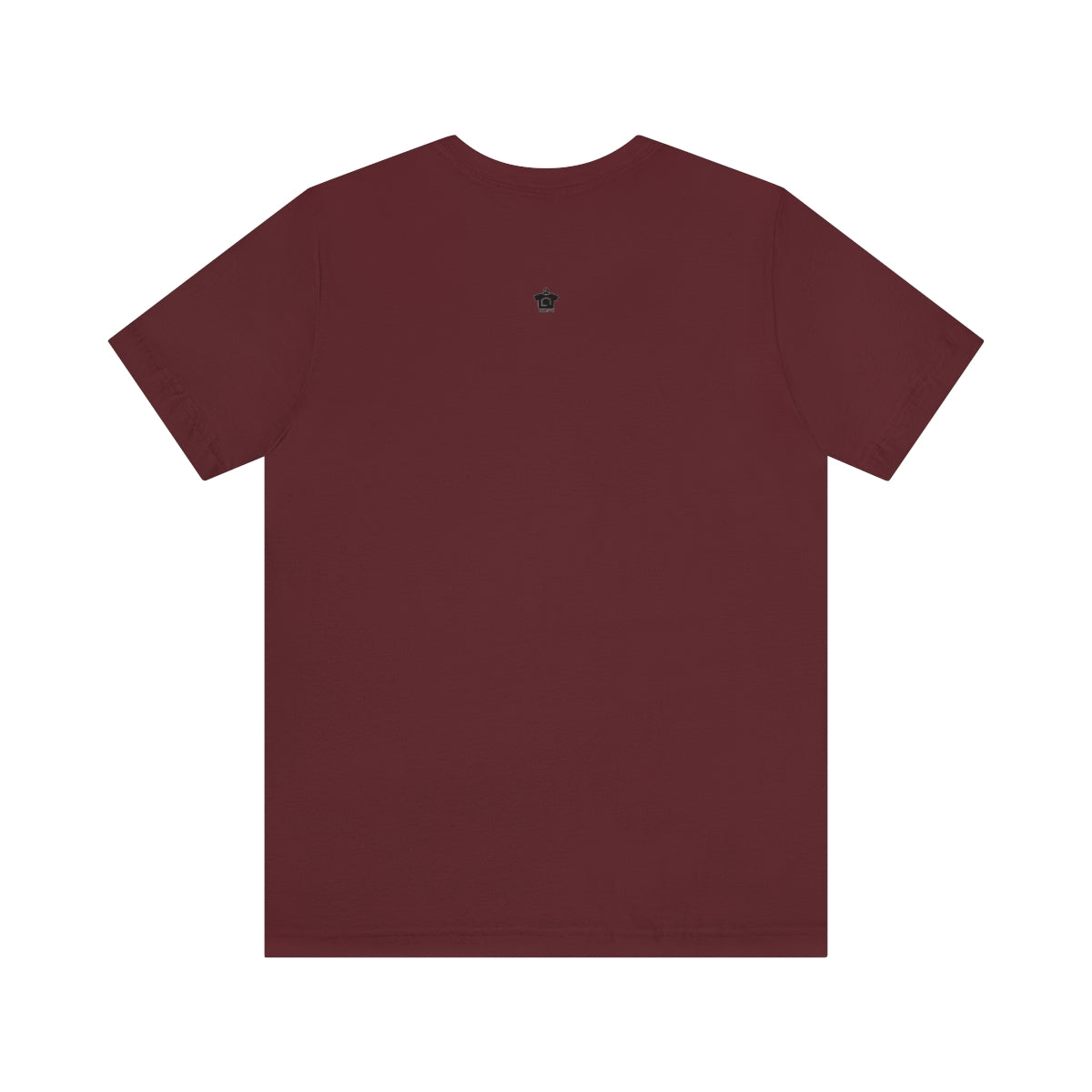 YOLO V1 – You Only List Once Tee