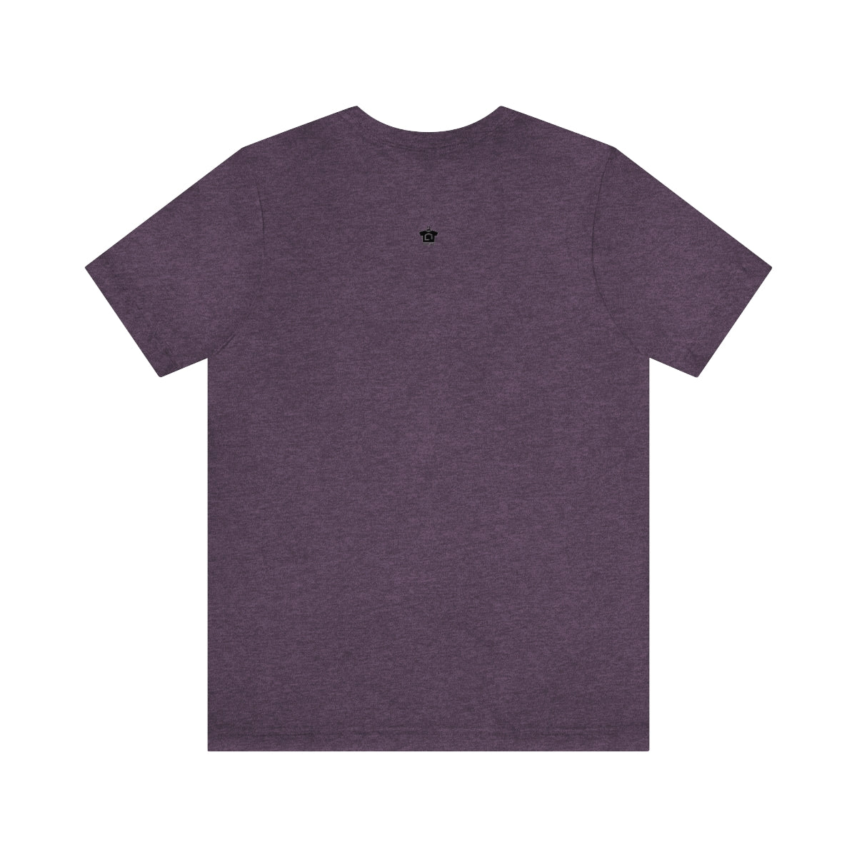 YOLO V1 – You Only List Once Tee