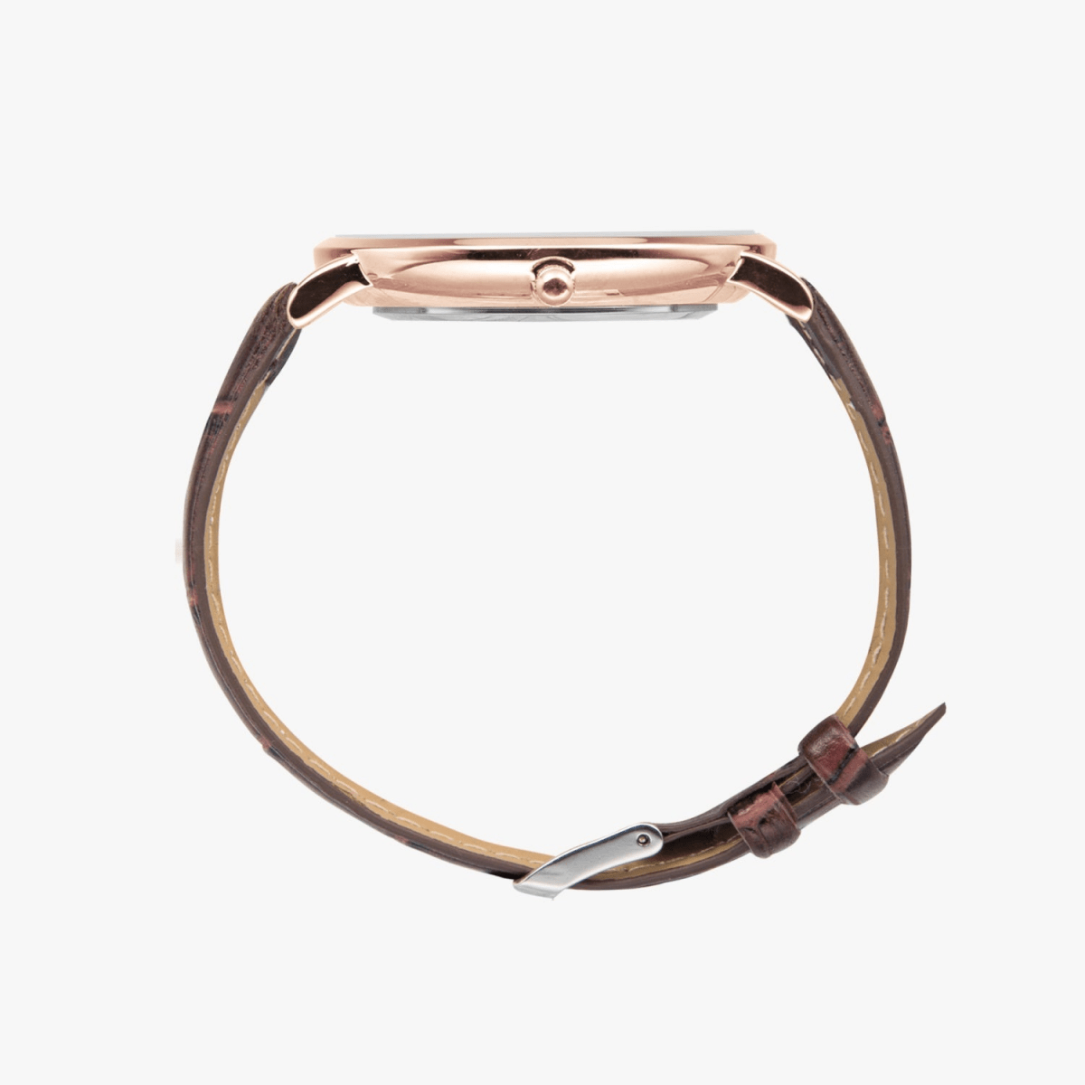 @ianofaustin Head Logo Instafamous Watch #ianofaustin - Bestsellers | ShirtyAgents