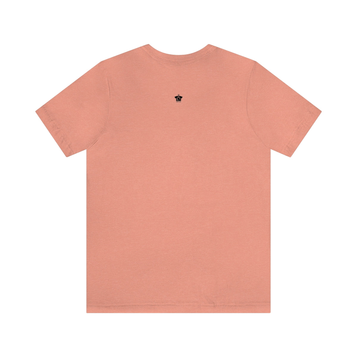 YOLO V1 – You Only List Once Tee