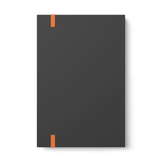 Be A Kind Realtor Ruled Notebook - Paper products | ShirtyAgents