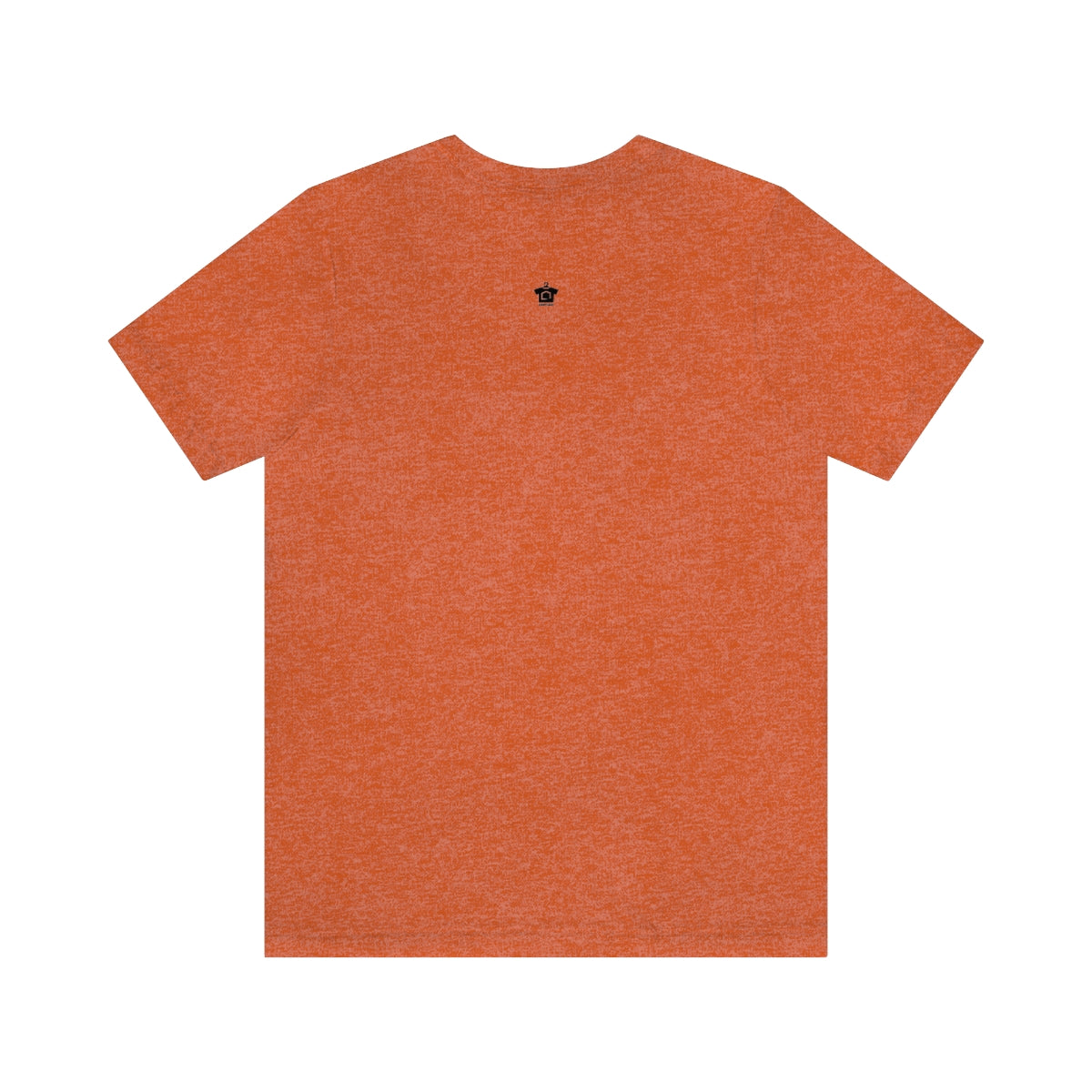 YOLO H1 – You Only List Once Tee
