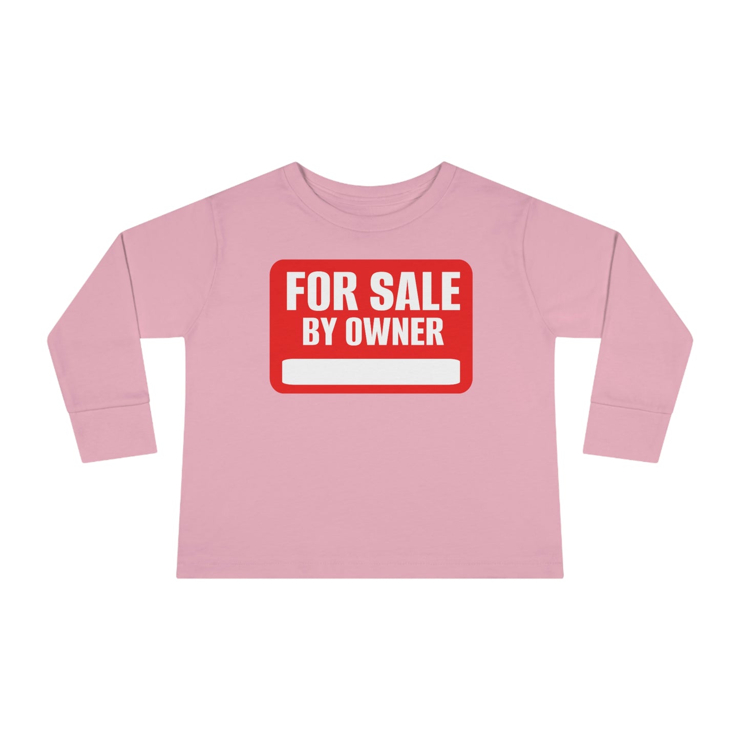 For Sale By Owner Kids