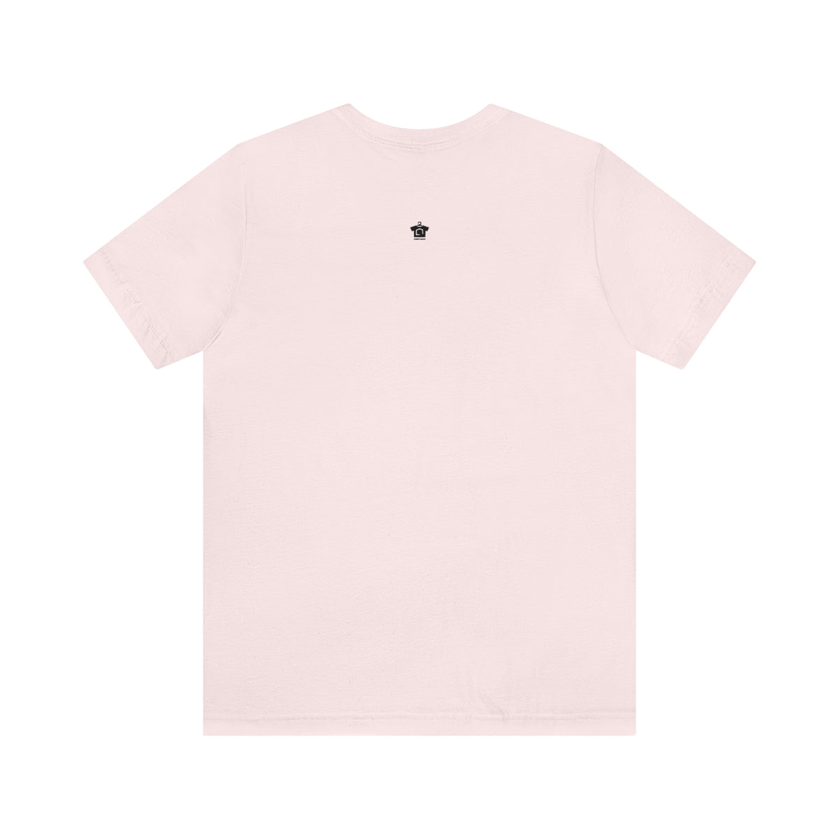 YOLO V1 – You Only List Once Tee