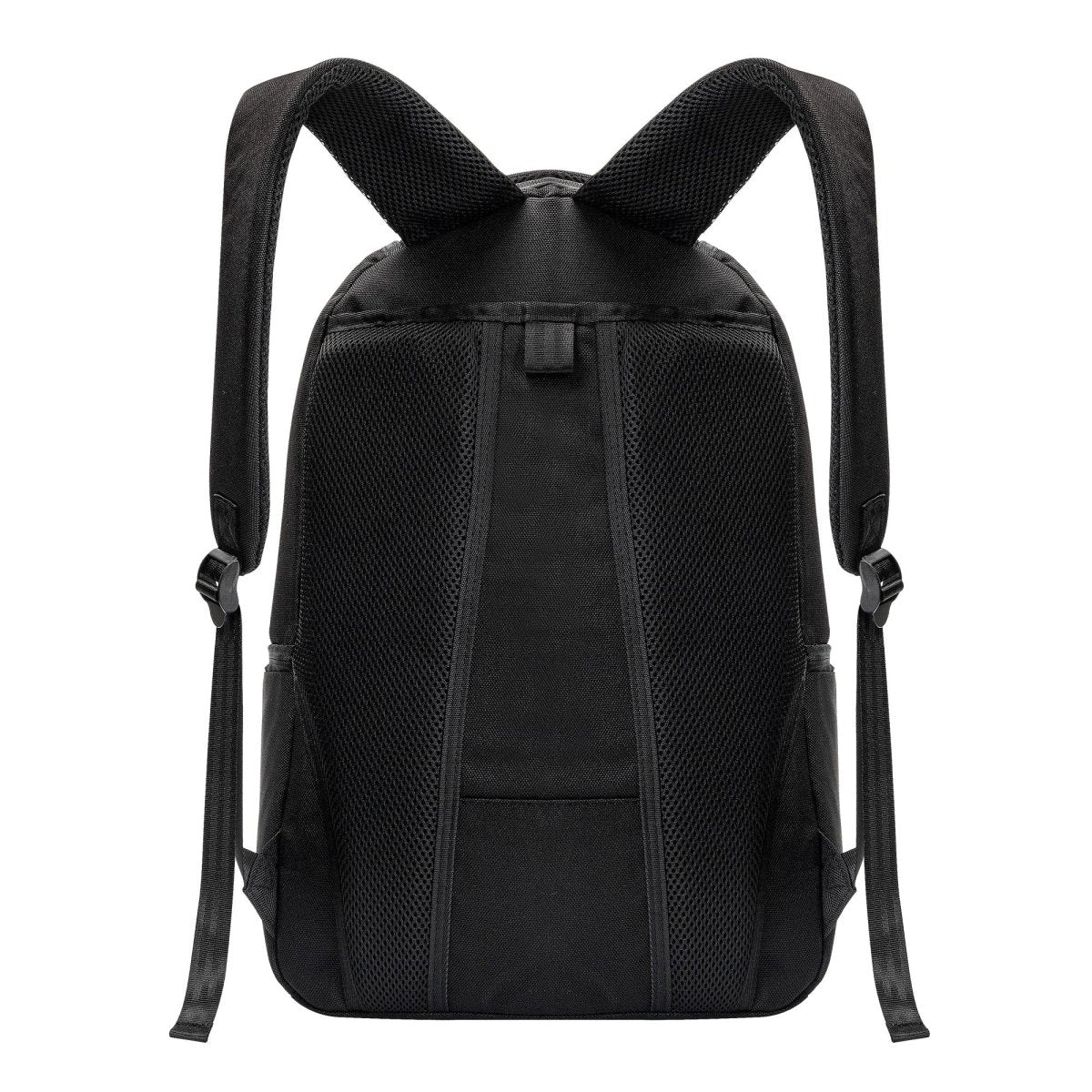 For Sale By Owner Laptop Backpack - | ShirtyAgents