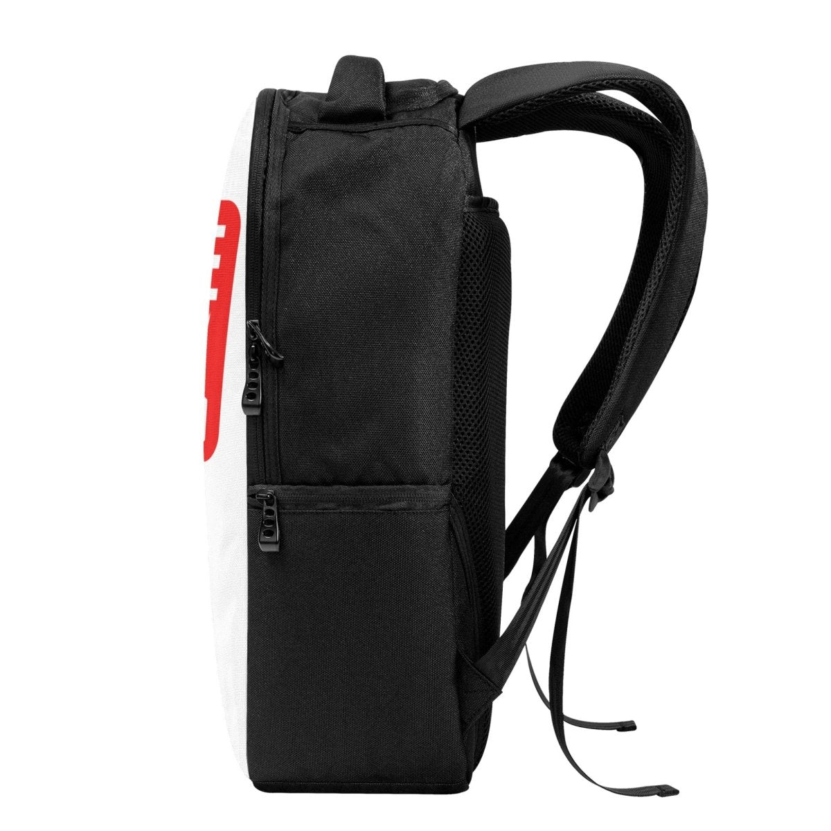 For Sale By Owner Laptop Backpack - | ShirtyAgents