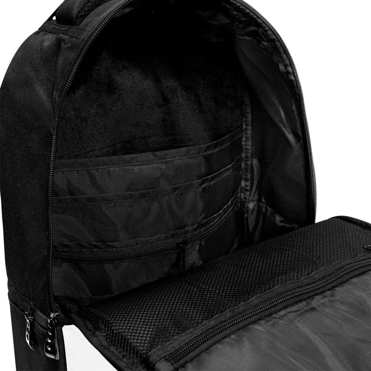 For Sale By Owner Laptop Backpack - | ShirtyAgents